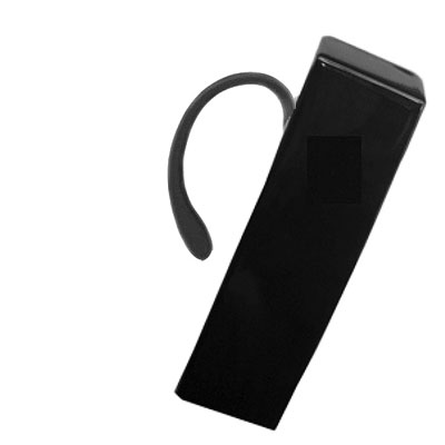 Thiết[-]bị[-]ph&ograve;ng[-]ngừa[-]cận[-]thị[-]sử[-]dụng[-]cảm[-]biến[-]si&ecirc;u[-]&acirc;m